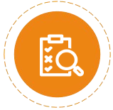 Execution-removebg-preview IQspeaks Testing as a Service (TaaS)