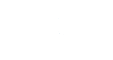 REGRESSwise white
