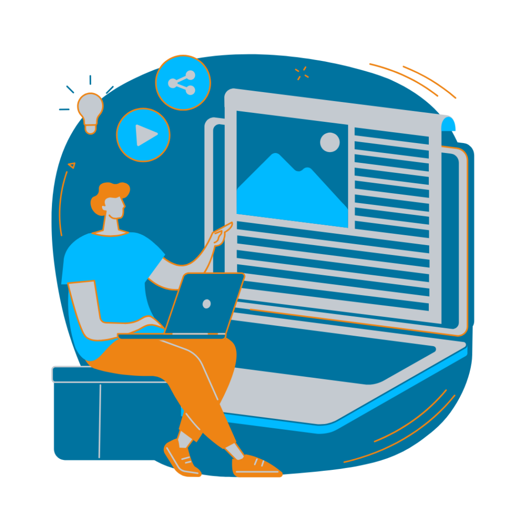 Top Skills Every Software Testing Professional Should Have