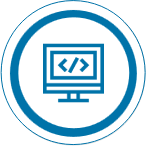 IQspeaks Metadata Comparison (Schema Test)