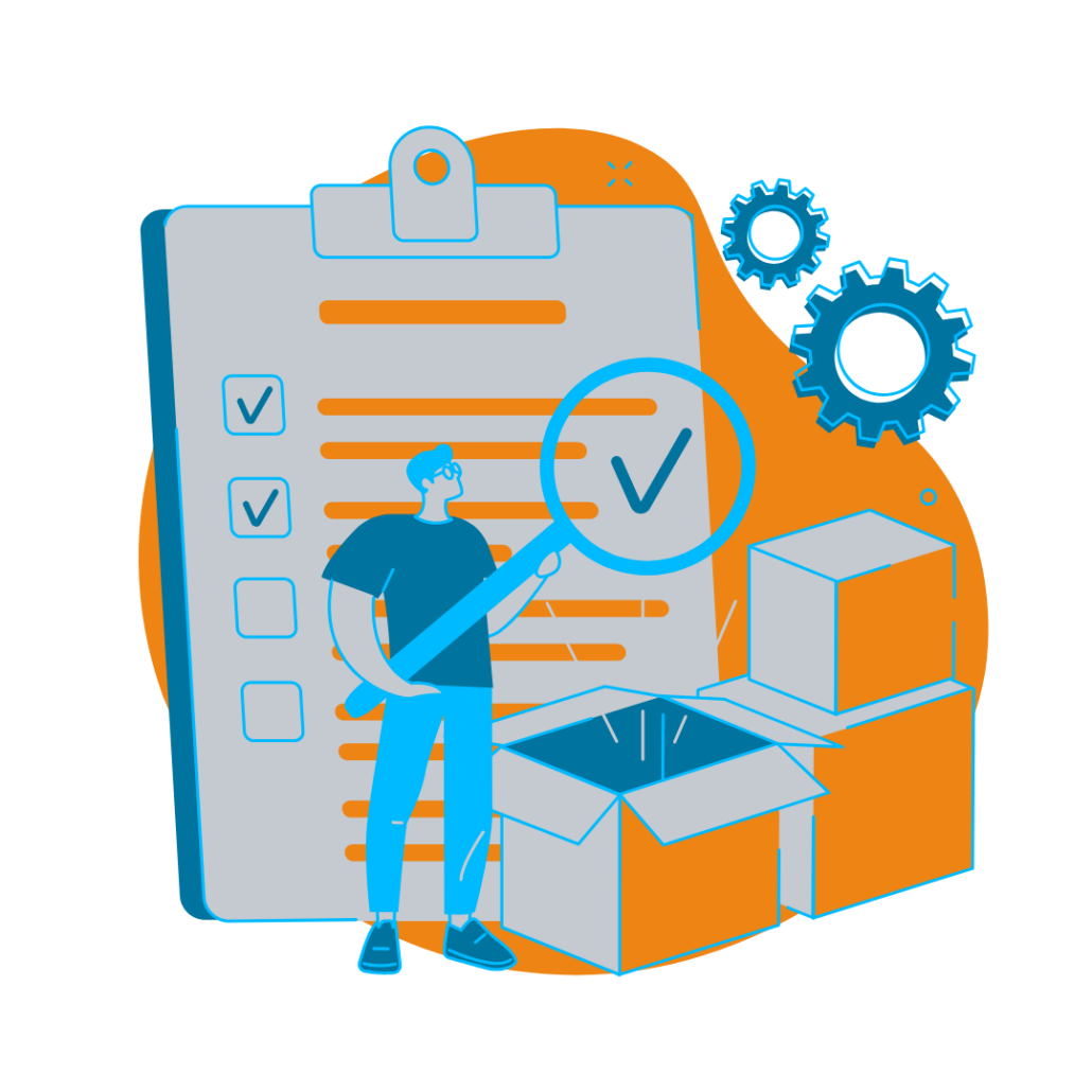 How Software Quality Assurance Drives Business Excellence